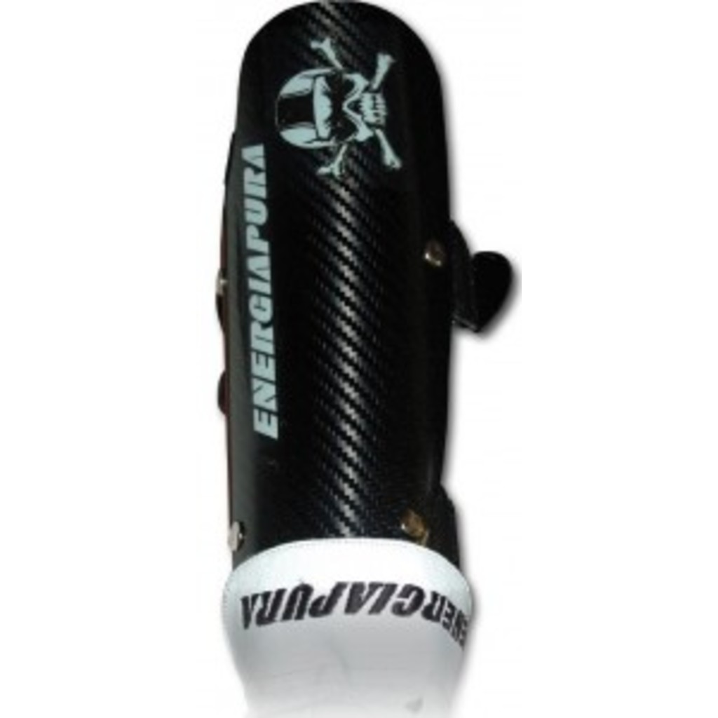 Energiapura Forearm Carbon Protectors