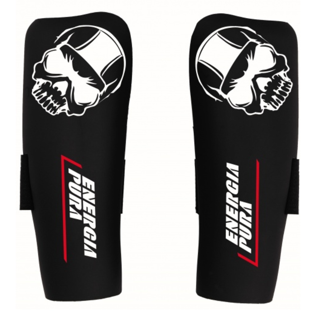Energiapura Round Forearm Protector JR