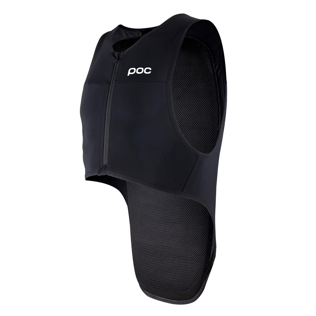 POC VPD Air Comp Back JR