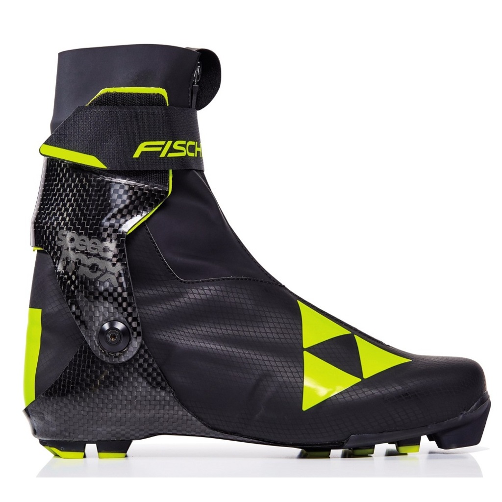 Fischer Speedmax Skate