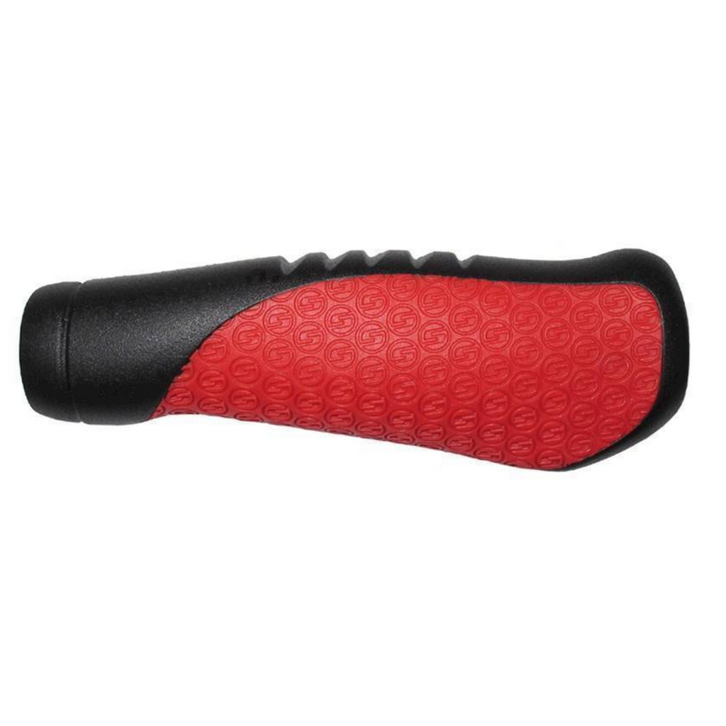 SRAM Comfort Grips 133