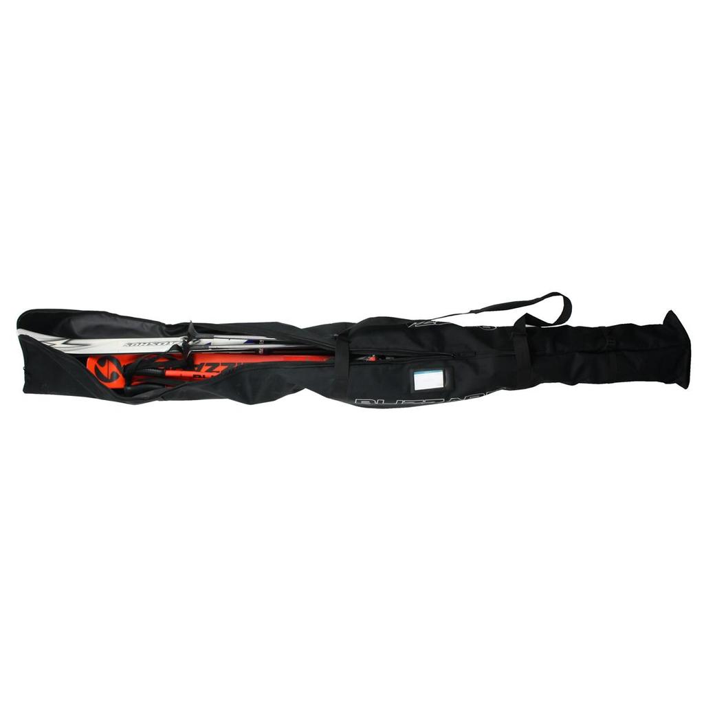 Blizzard Ski + XC Bag 2 pairs