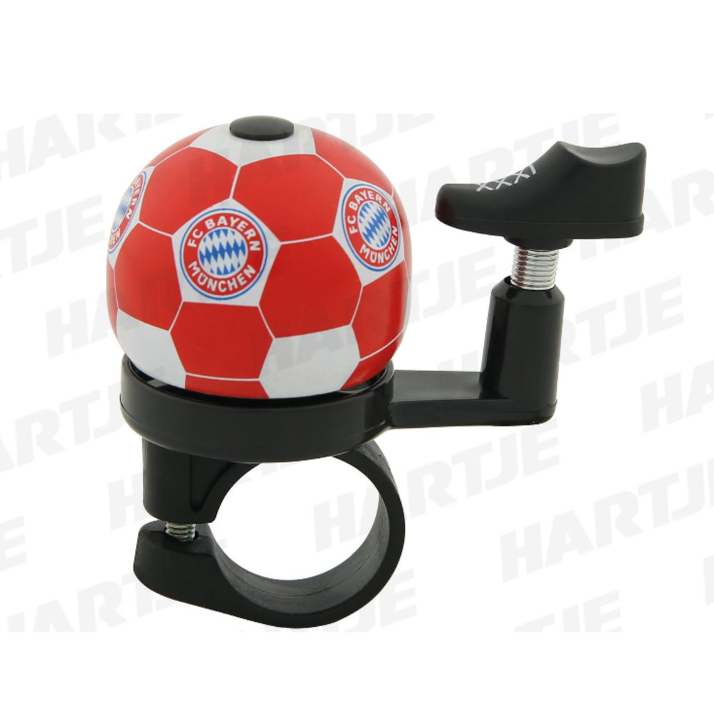 Fanbike Bundesliga