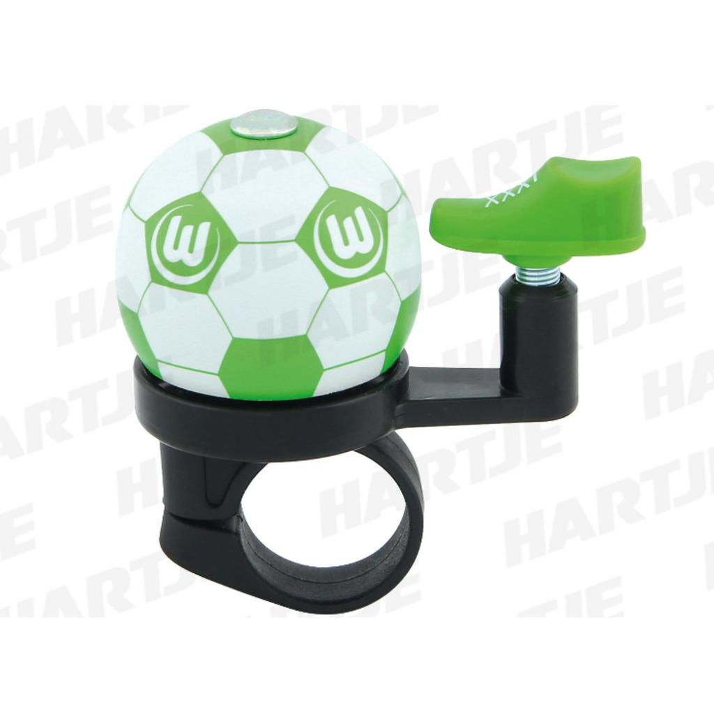 Fanbike Fanbike Bundesliga