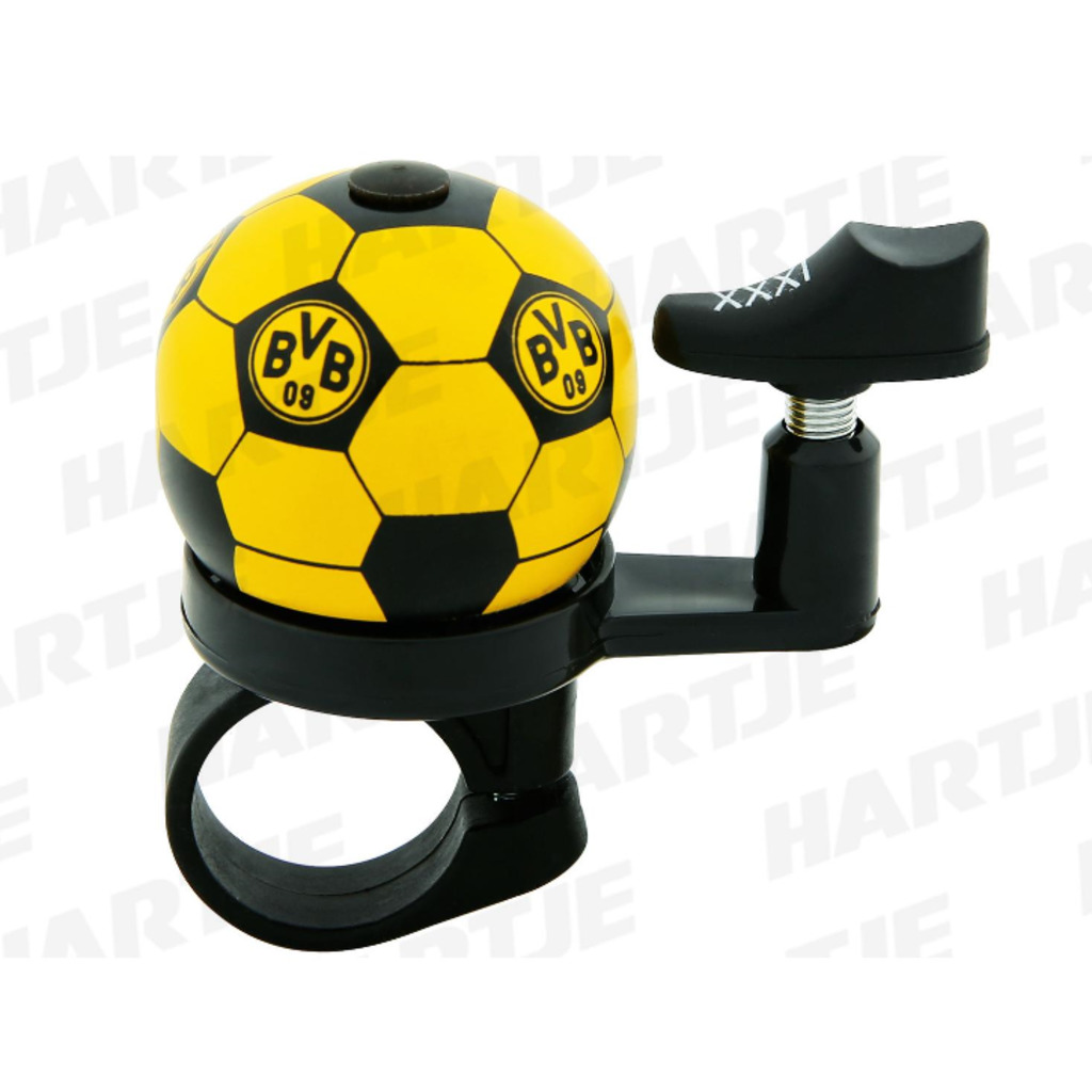 Fanbike Fanbike Bundesliga