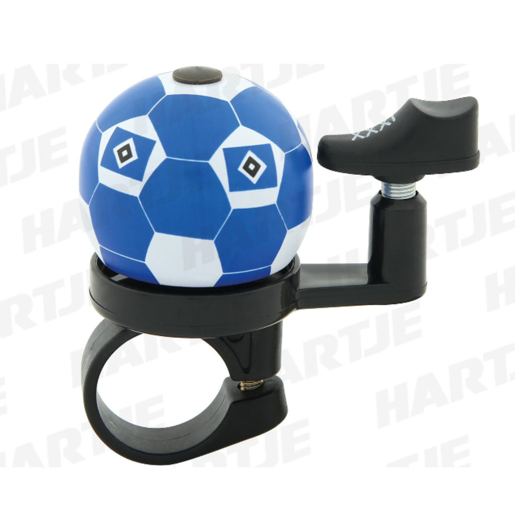 Fanbike Fanbike Bundesliga
