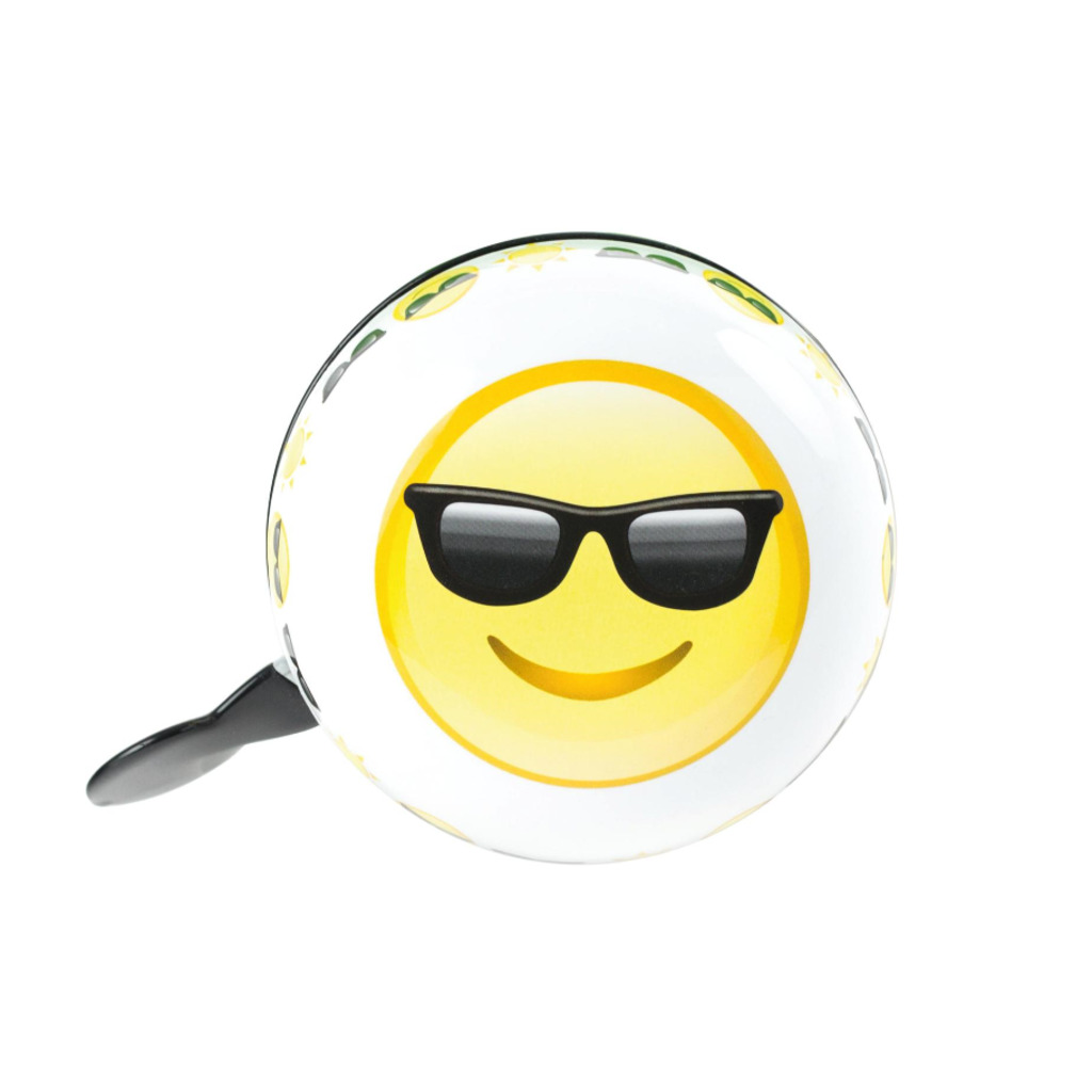 Widek Ding-Dong Emoticons II Sunglasses
