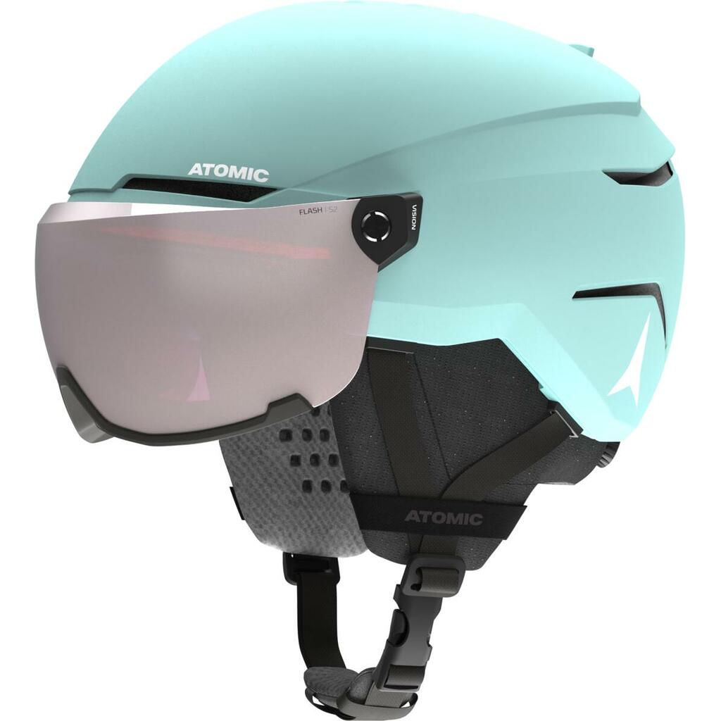 EXTRA ZNIŻKI Atomic Savor Visor JR