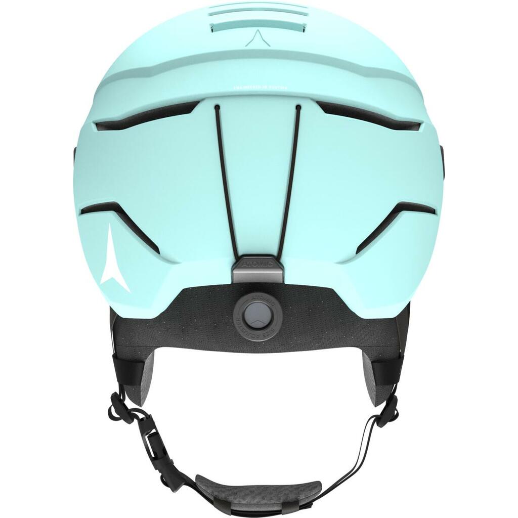 EXTRA ZNIŻKI Atomic Savor Visor JR