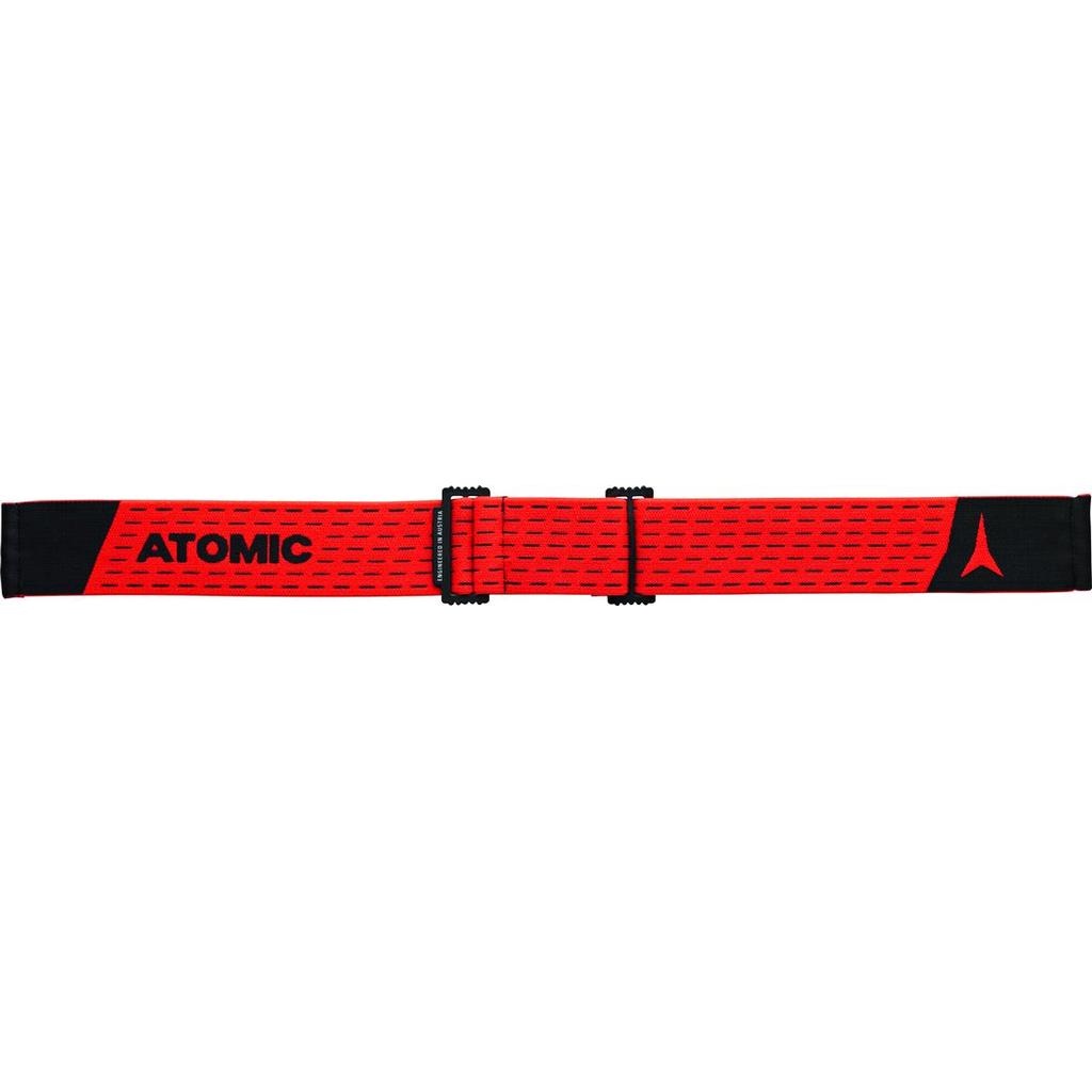 EXTRA ZNIŻKI Atomic Count