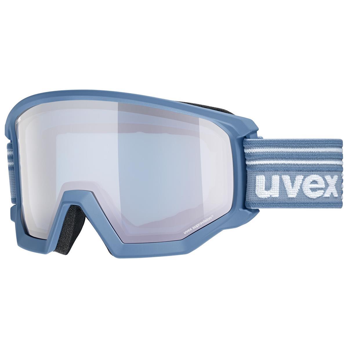 Uvex Athletic FM
