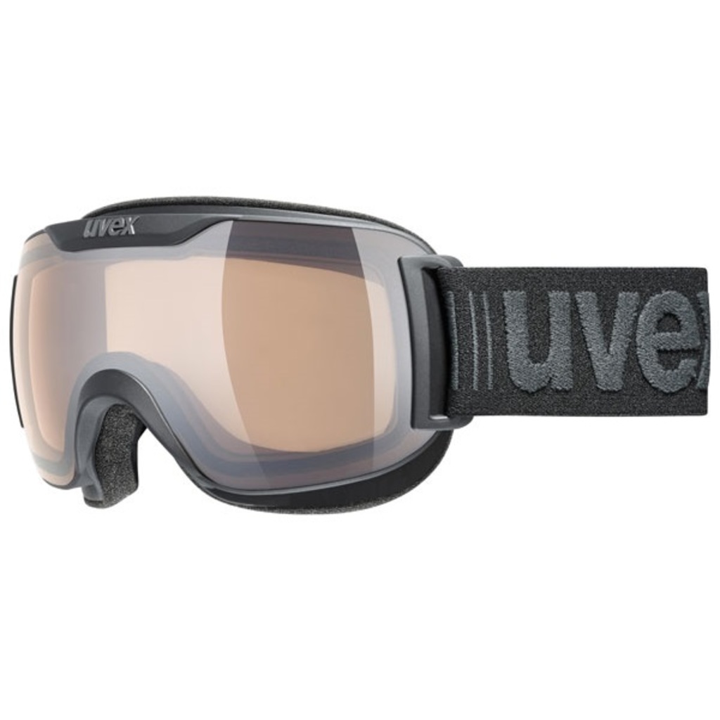 Uvex Downhill 2000 S V
