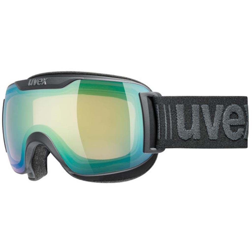 Uvex Downhill 2000 S V