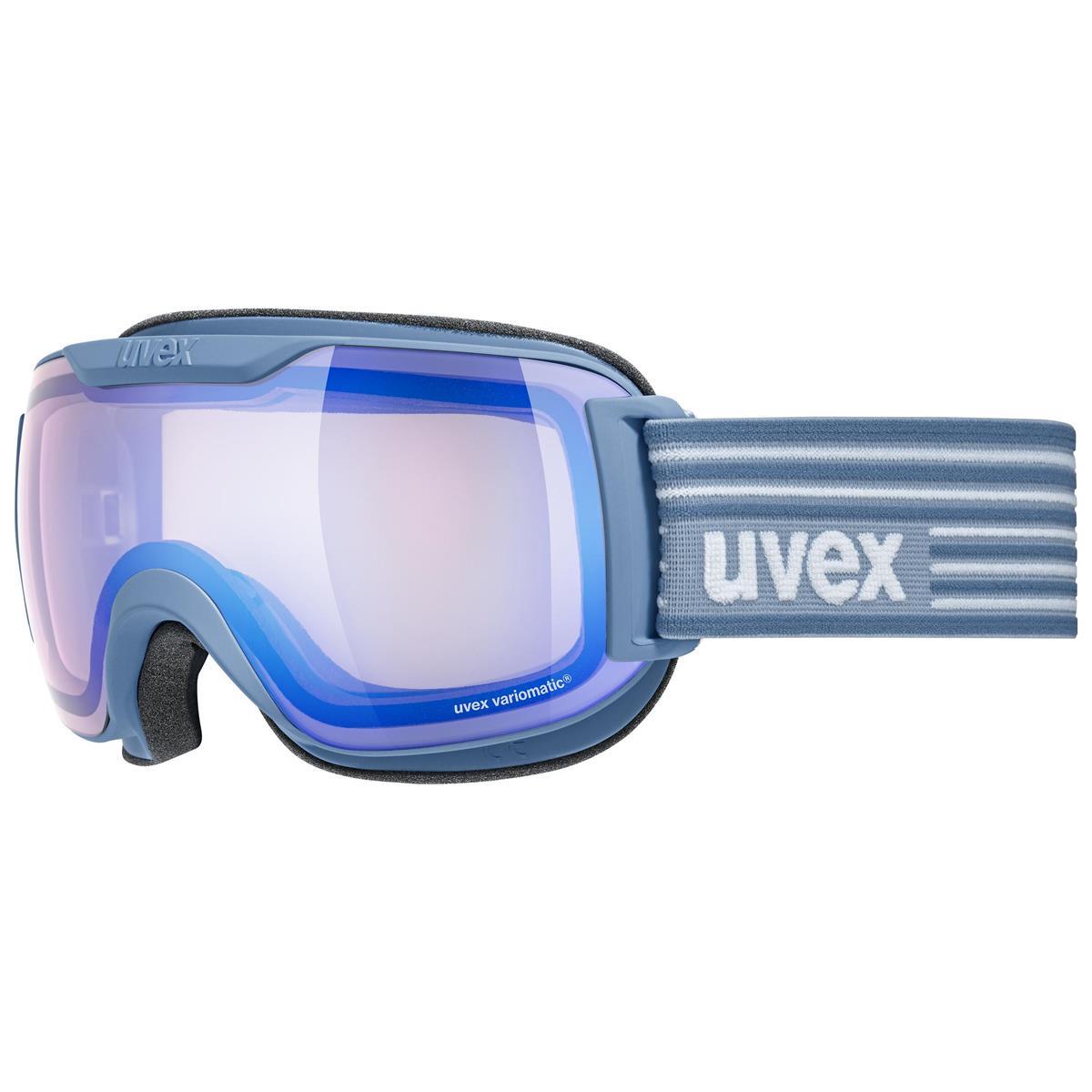 Uvex Downhill 2000 S V