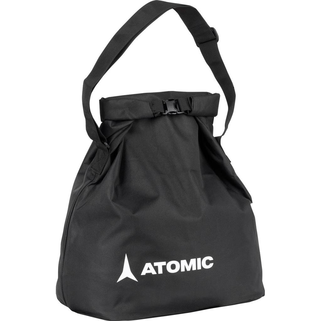 Atomic A Bag