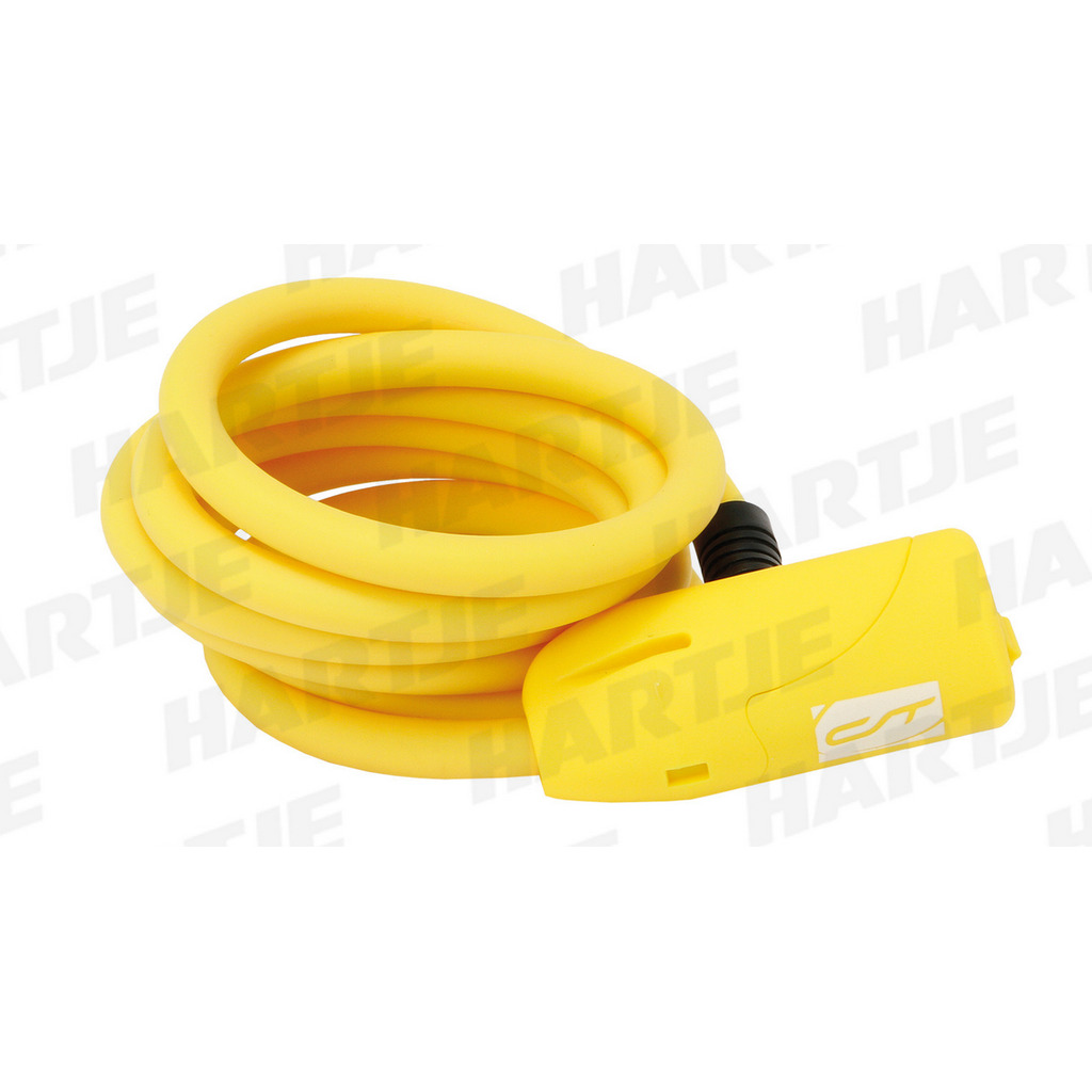Contec NeoLoc