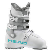 Head Z3