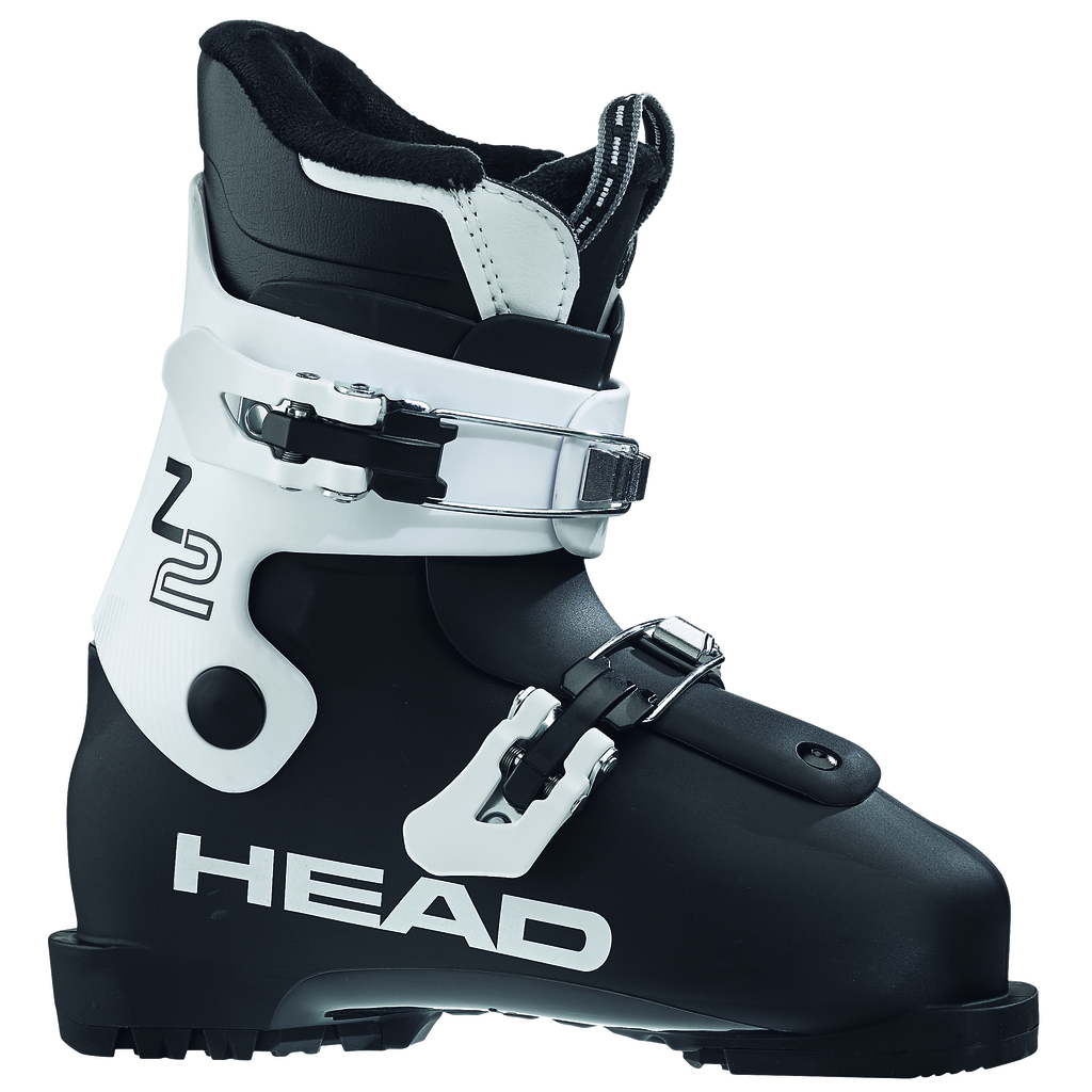 Head Z2