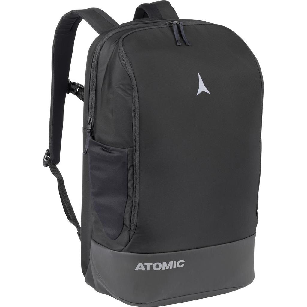 Atomic Travel Pack 30 L