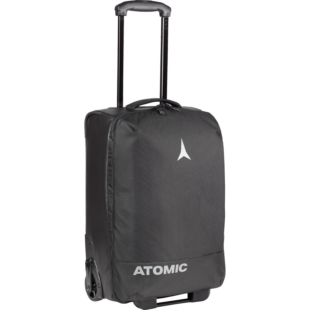 Atomic Cabin Trolley 40 L