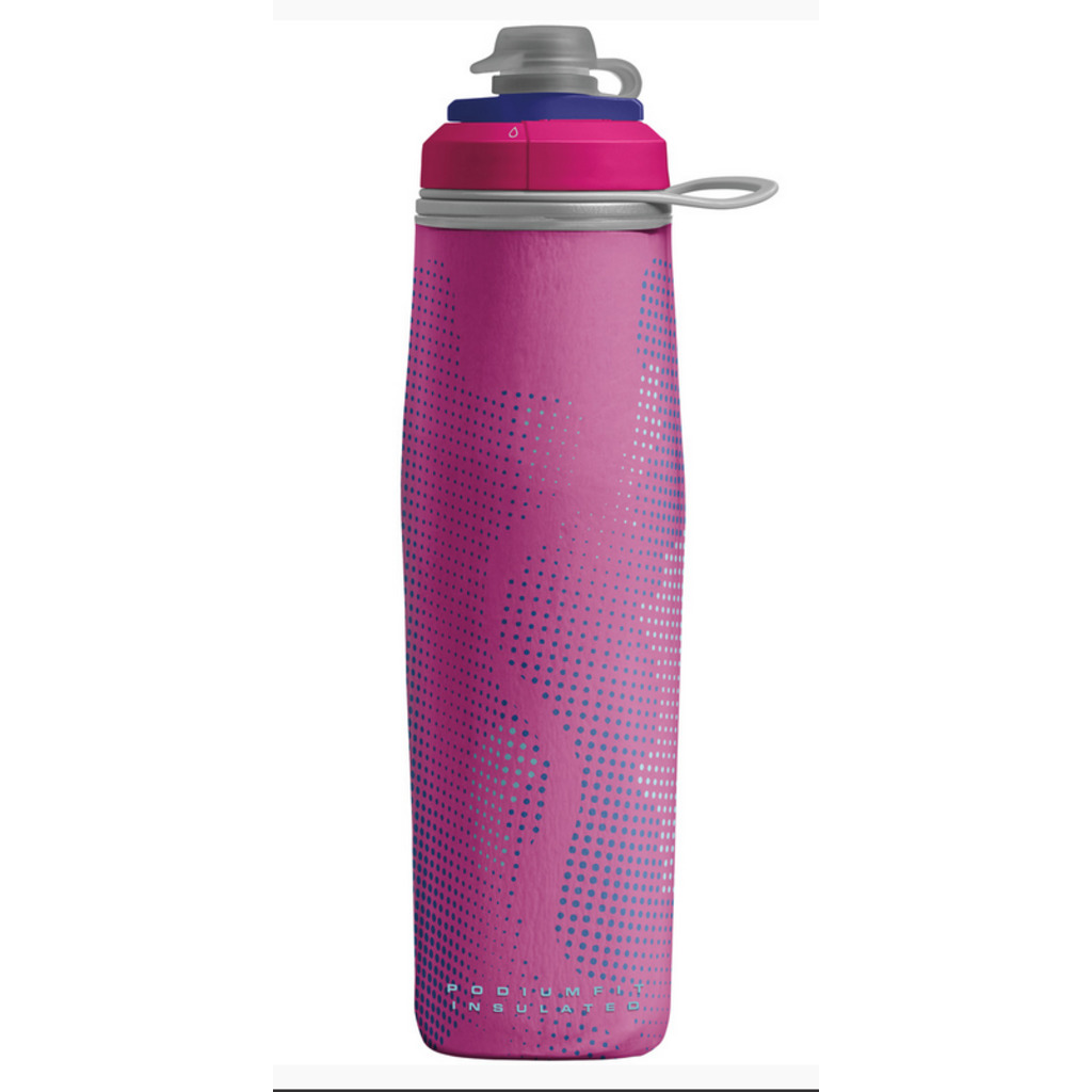 Camelbak Peak Fitness Chill Mod. 19 - 710 ml