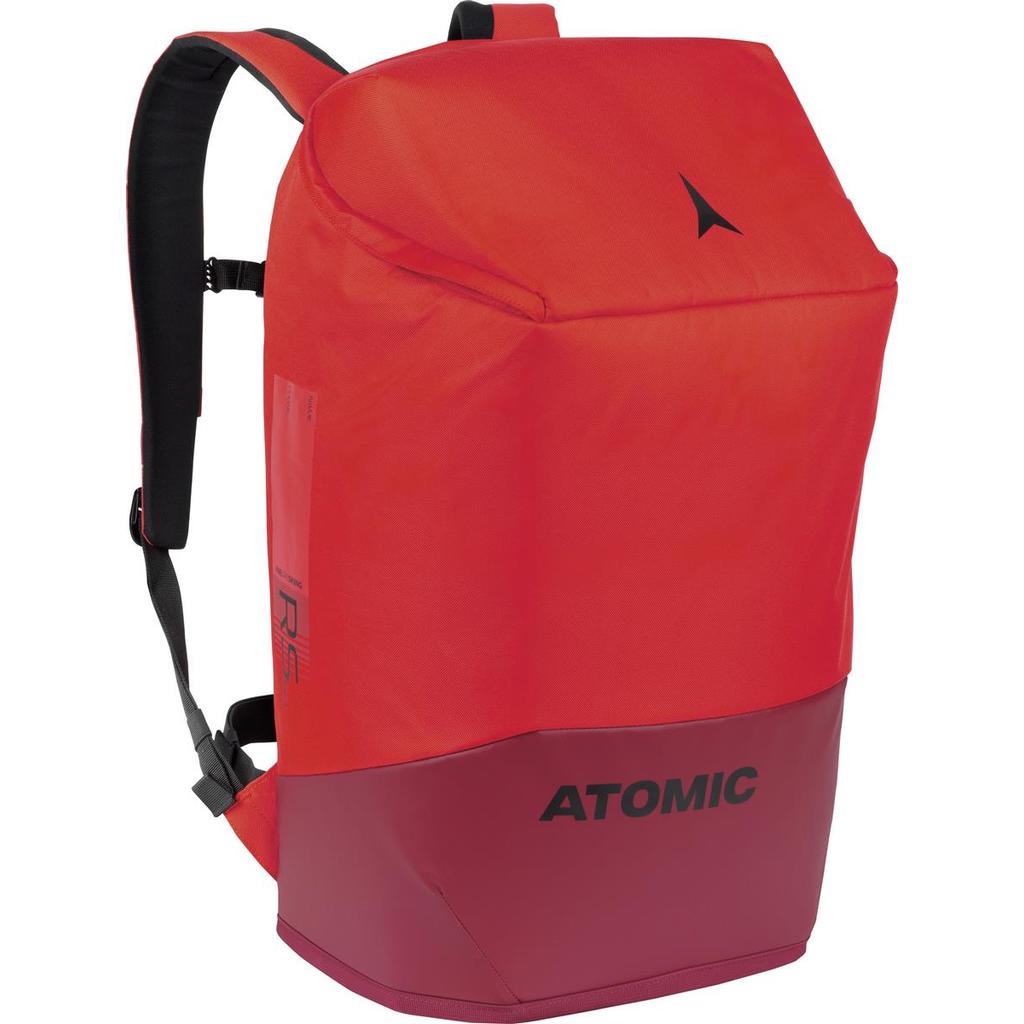 Atomic RS Pack 50L