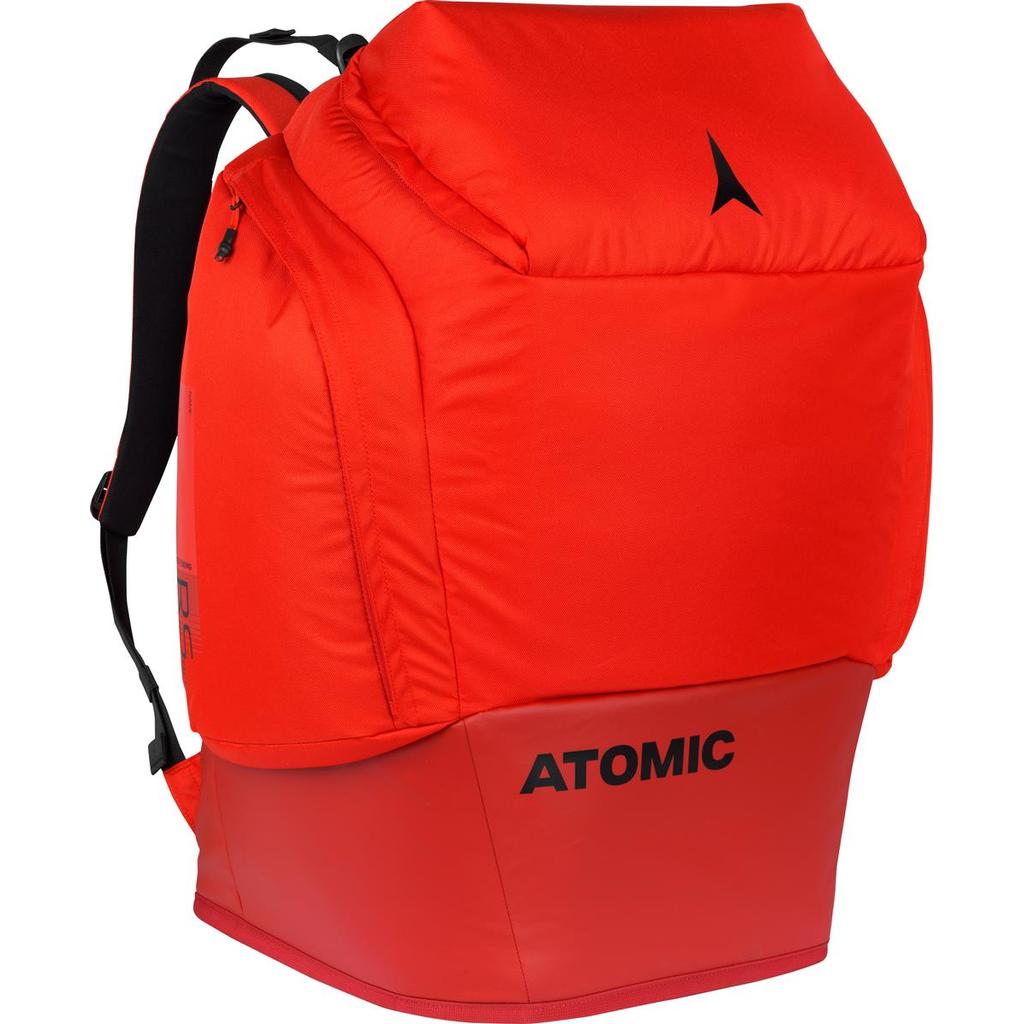 Atomic RS Pack 90 L