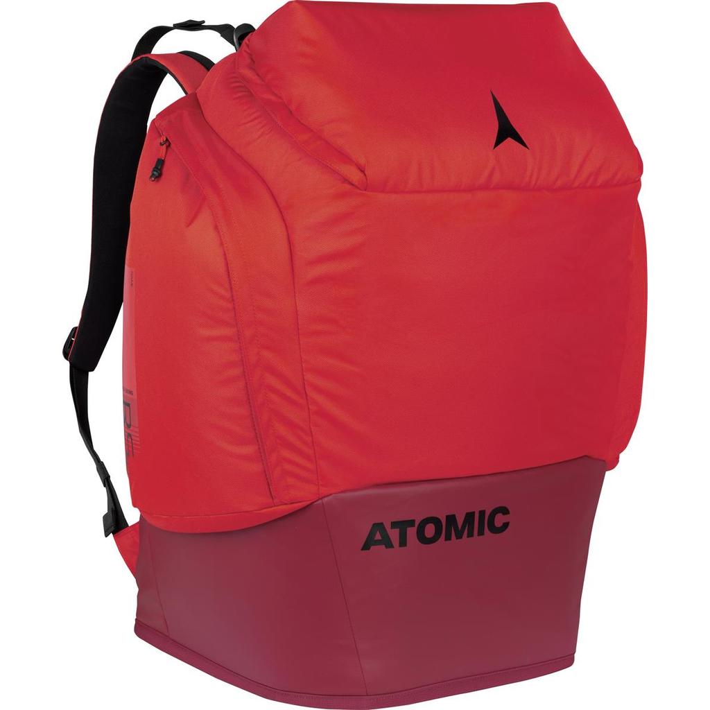 Atomic RS Pack 90L