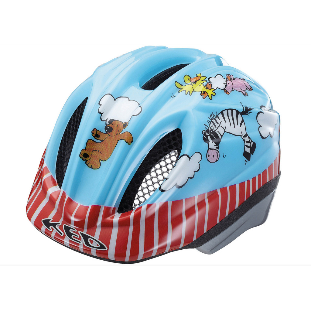 Bike Fashion Die lieben Sieben