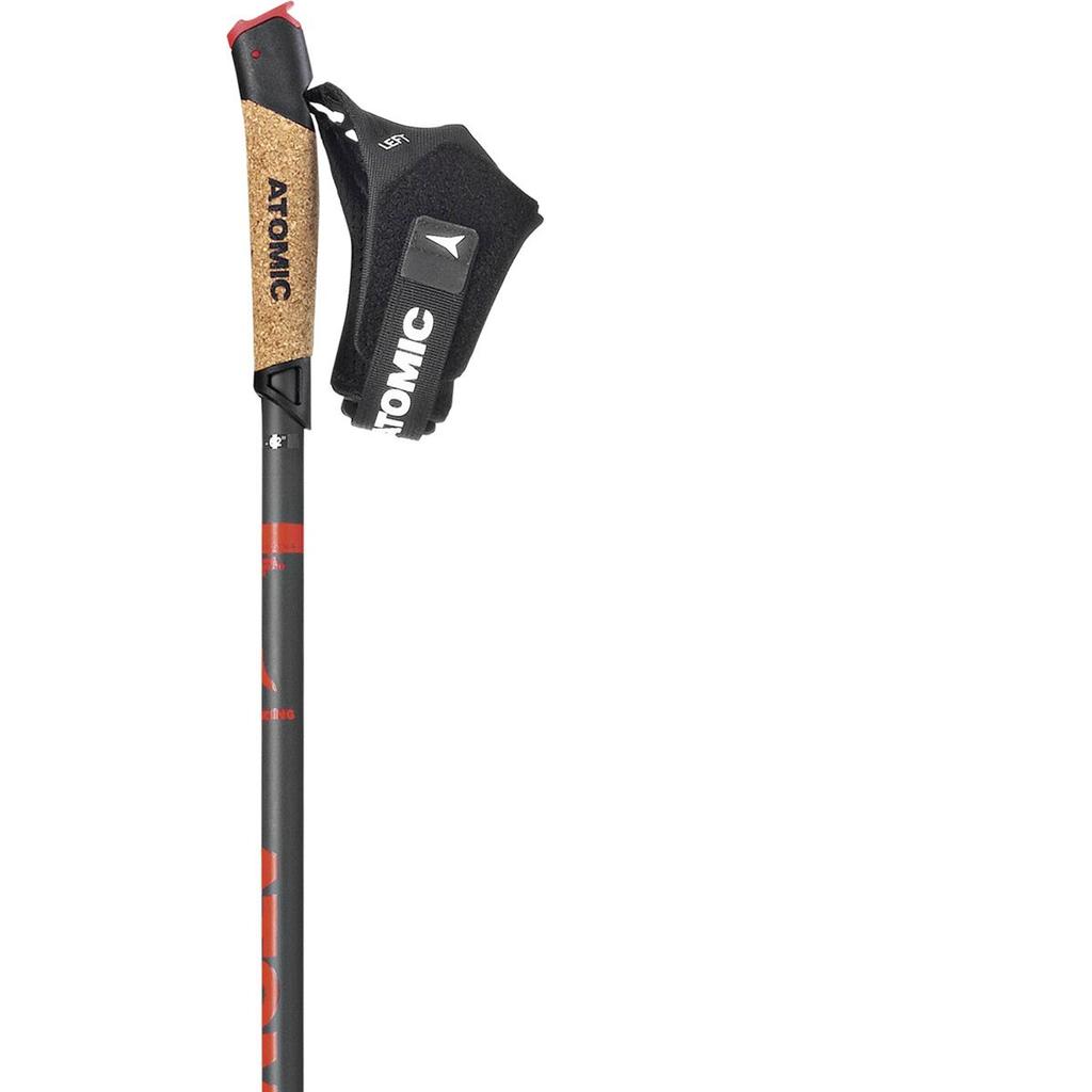Skialp kije Atomic BCT Ultra QRS
