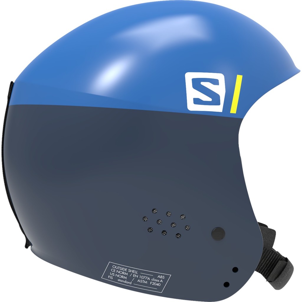 Salomon S Race FIS