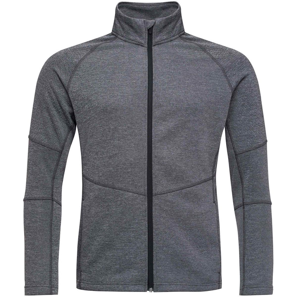 Rossignol Apparel Classique Clim