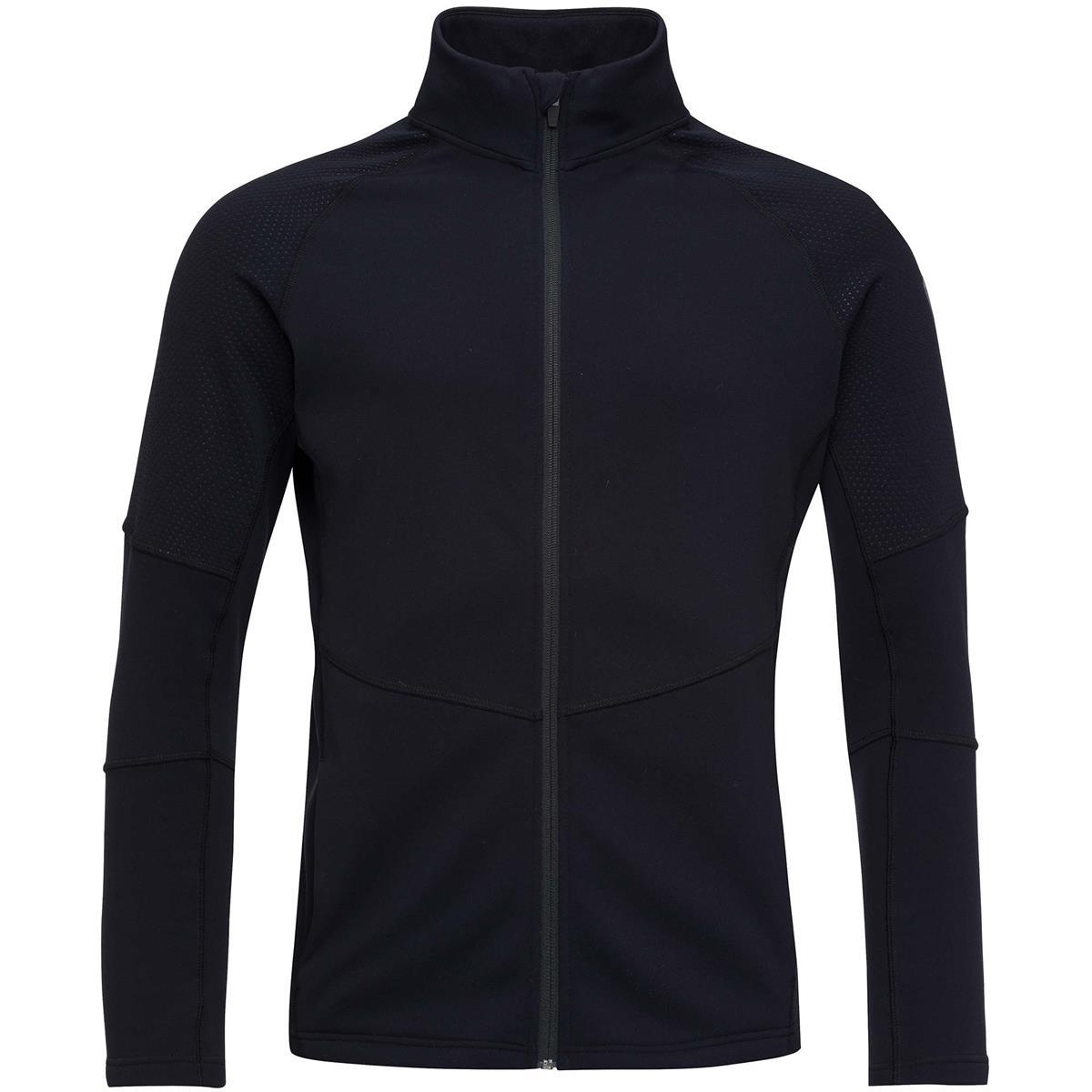 Rossignol Apparel Classique Clim