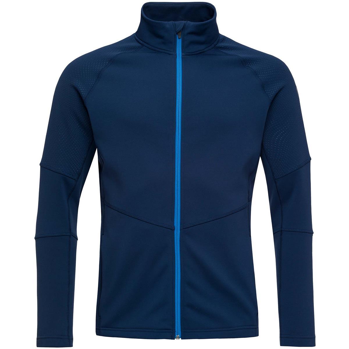 Rossignol Apparel Classique Clim