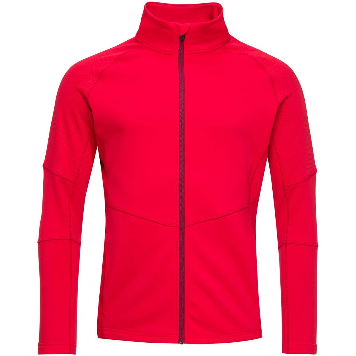 Rossignol Apparel Classique Clim