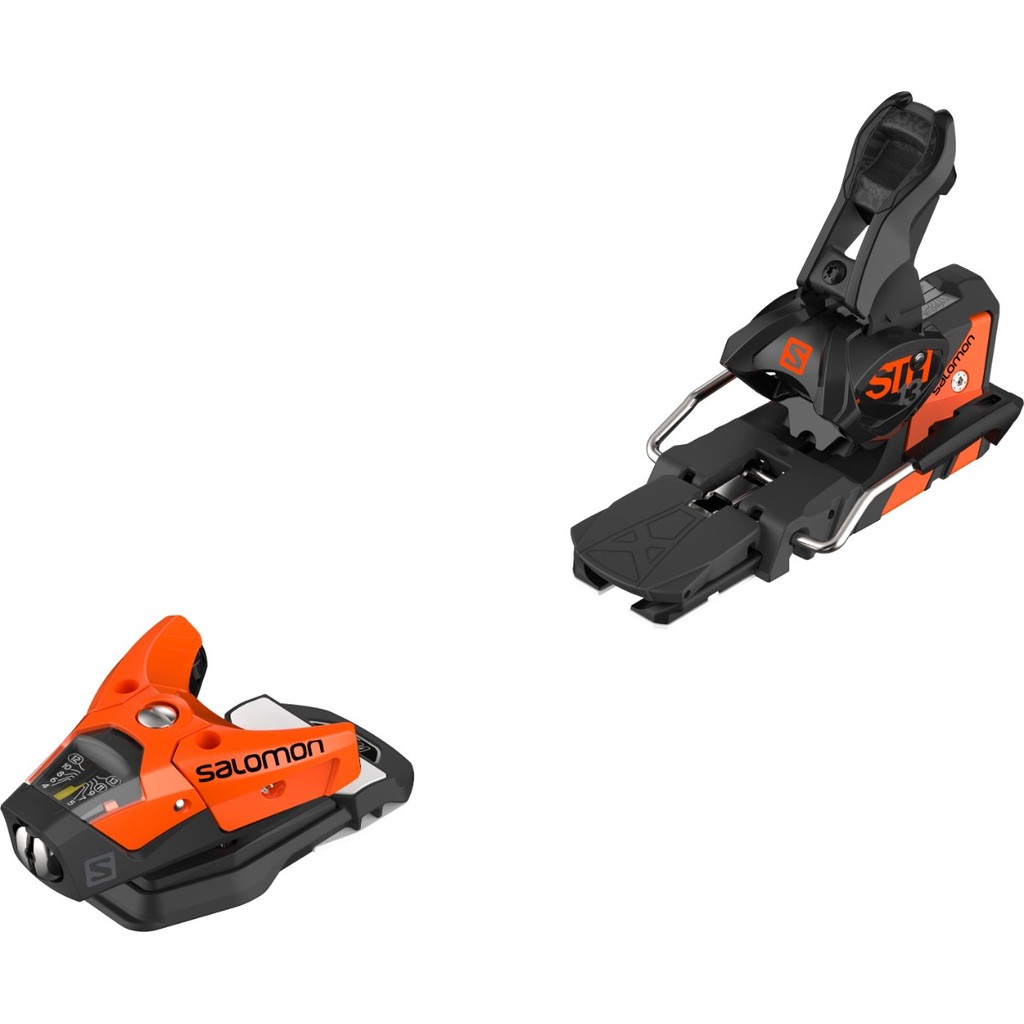 Salomon STH2 WTR 13