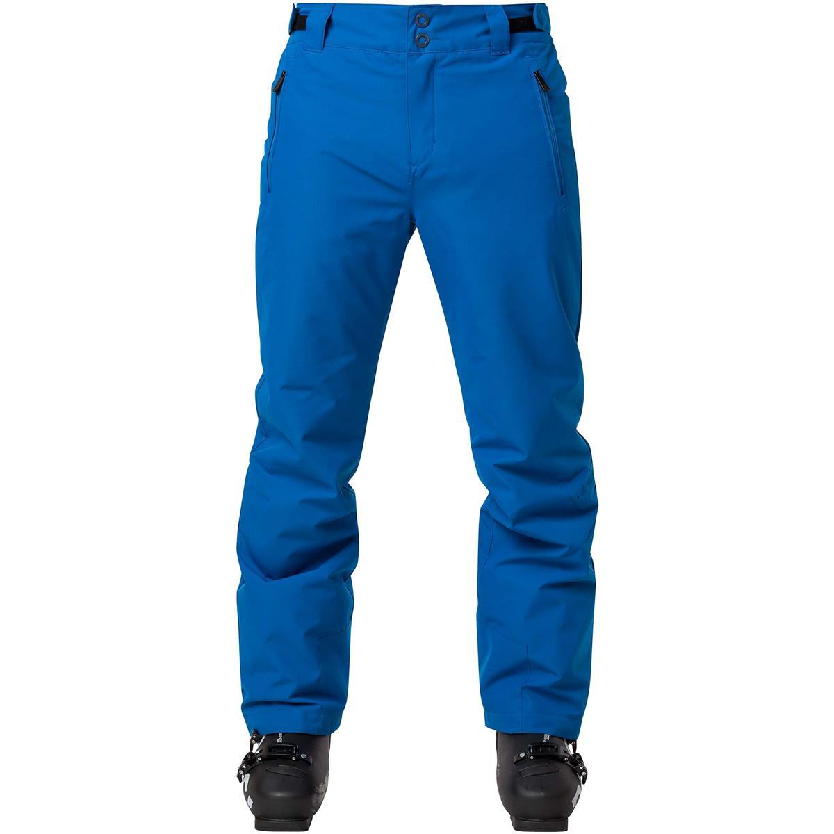 Rossignol Apparel Rapide Pant