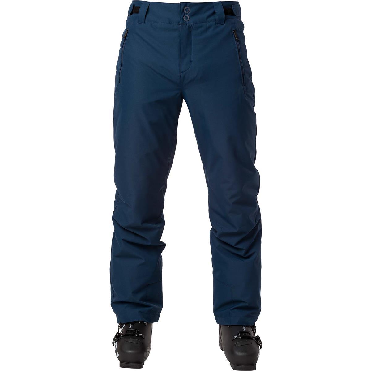 Rossignol Apparel Rapide Pant