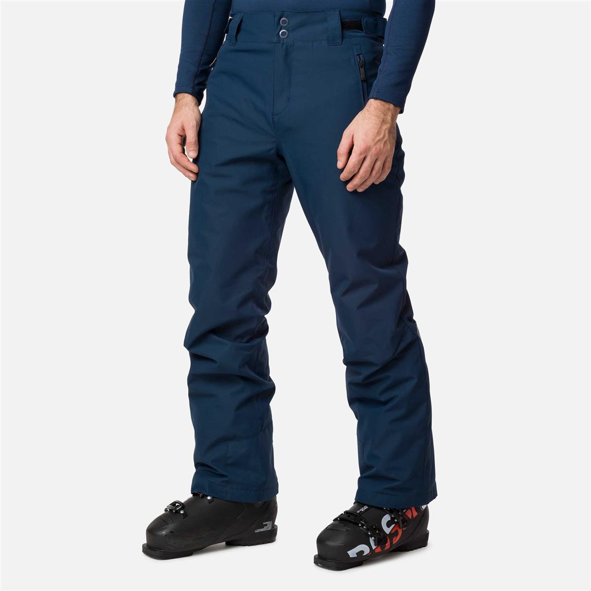 EXTRA ZNIŻKI Rossignol Apparel  Rapide Pant 