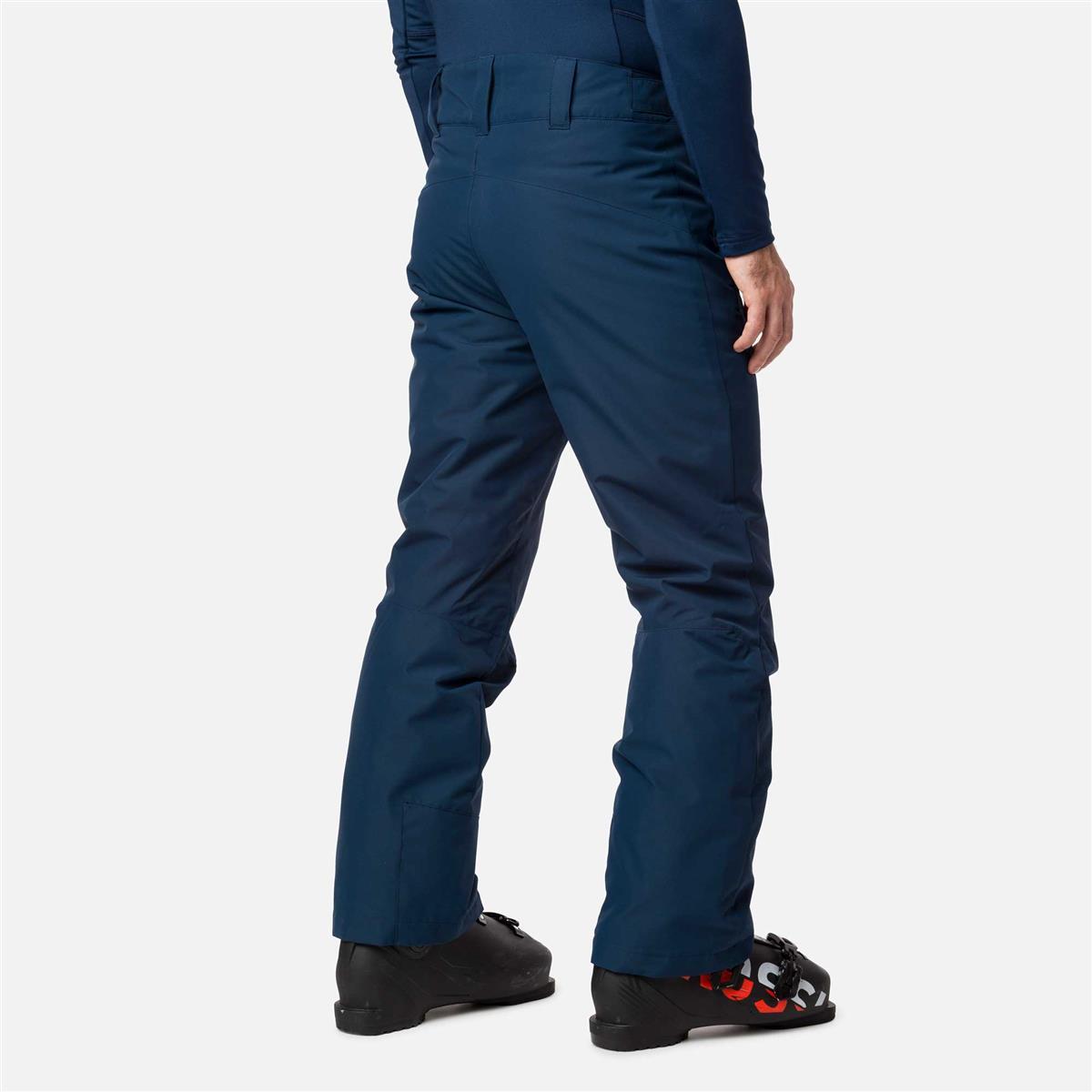 EXTRA ZNIŻKI Rossignol Apparel  Rapide Pant 