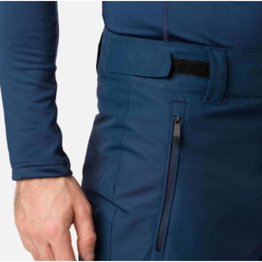 EXTRA ZNIŻKI Rossignol Apparel  Rapide Pant 