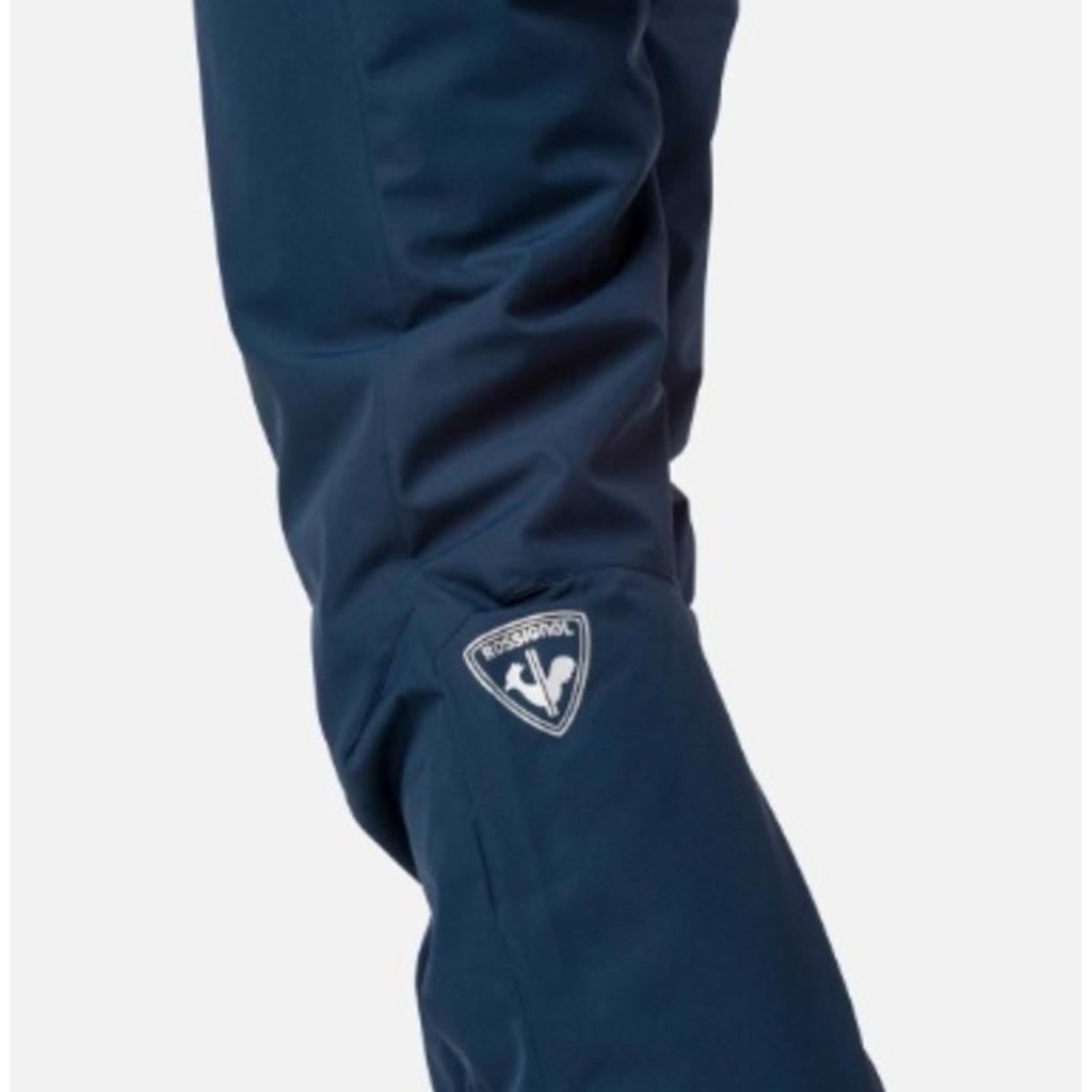 EXTRA ZNIŻKI Rossignol Apparel  Rapide Pant 
