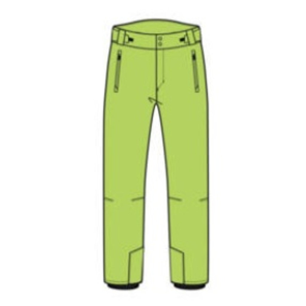 Rossignol Apparel Rapide Pant