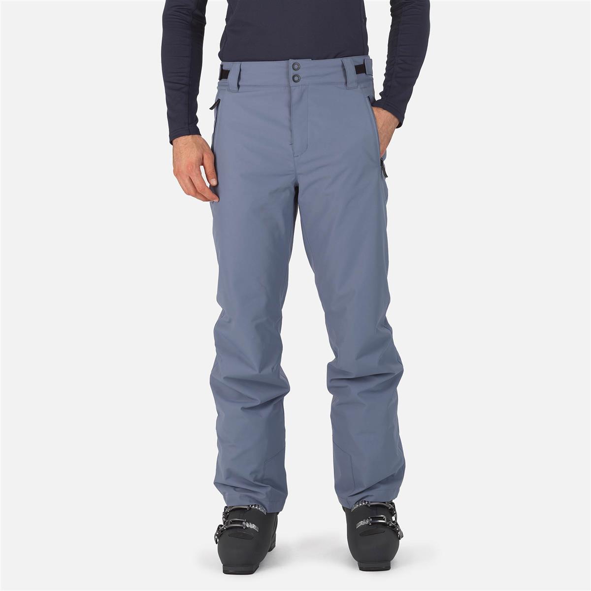 Rossignol Apparel Rapide Pant