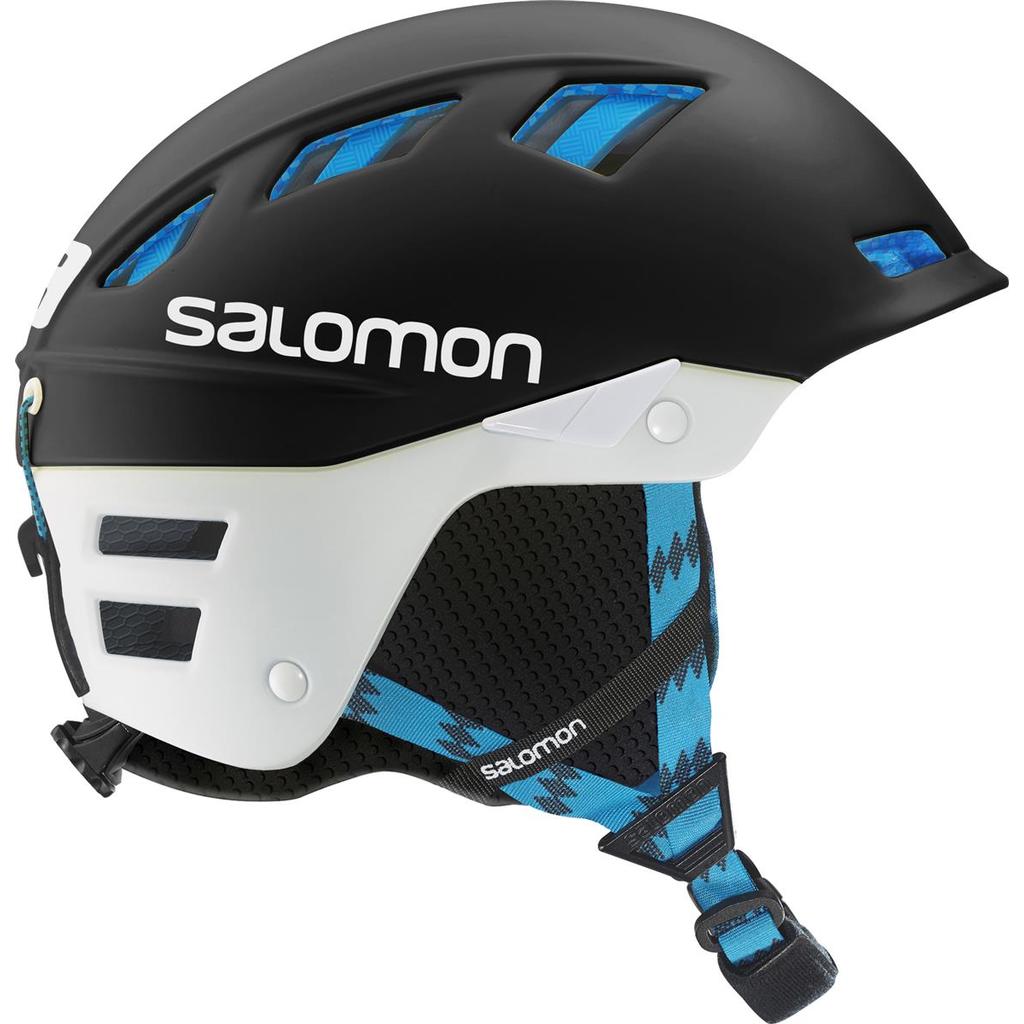 Salomon MTN Patrol