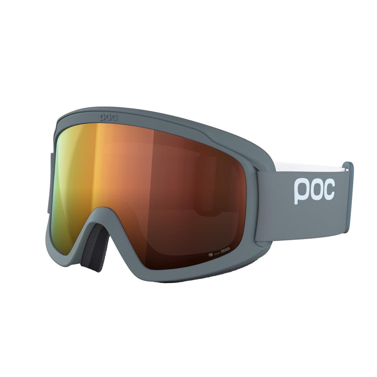 POC Opsin Clarity