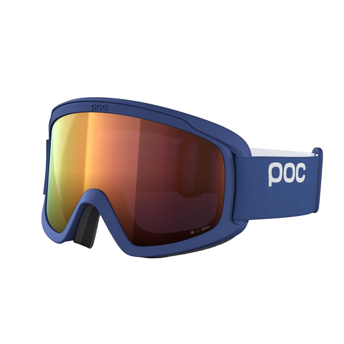 POC Opsin Clarity