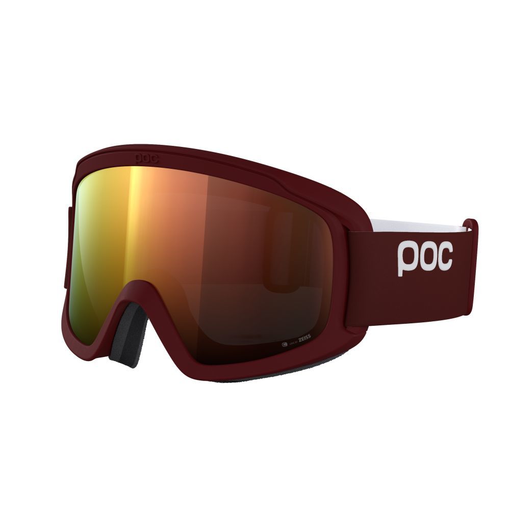 POC Opsin Clarity