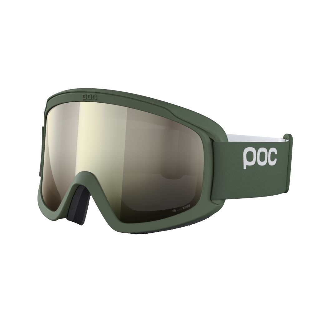 POC Opsin Clarity