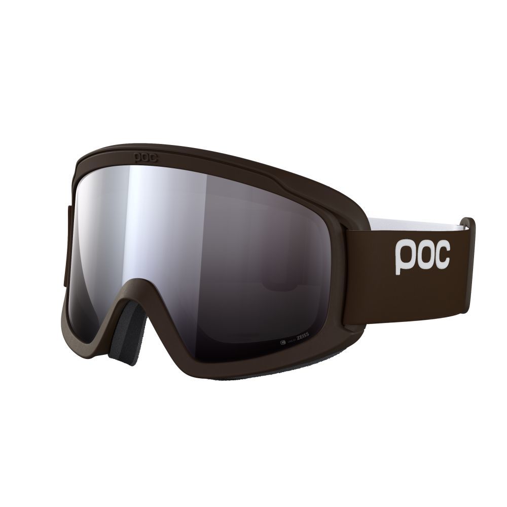 POC Opsin Clarity
